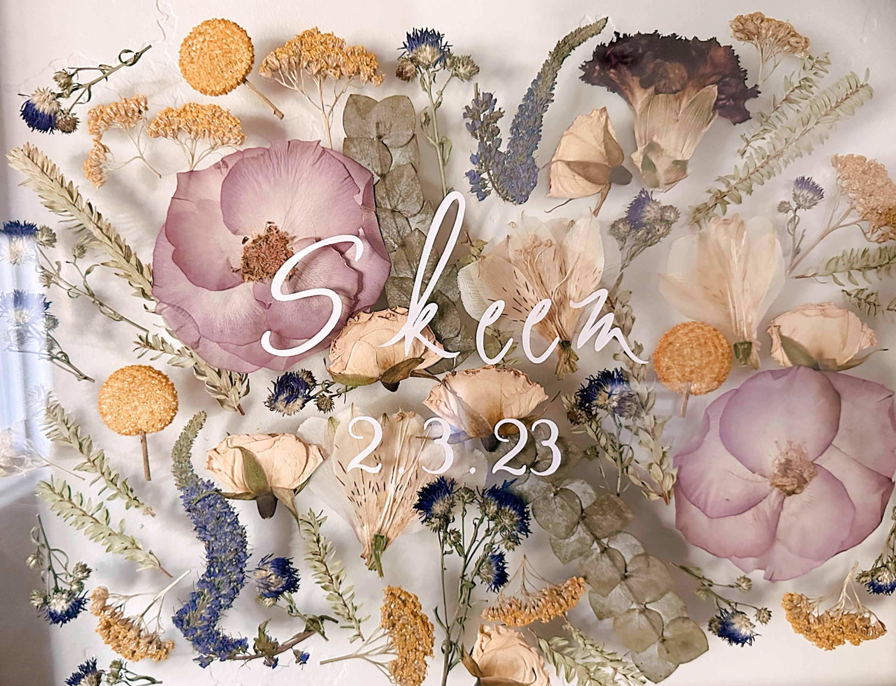 Last name and event date  image 5