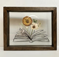 Blooming Book
